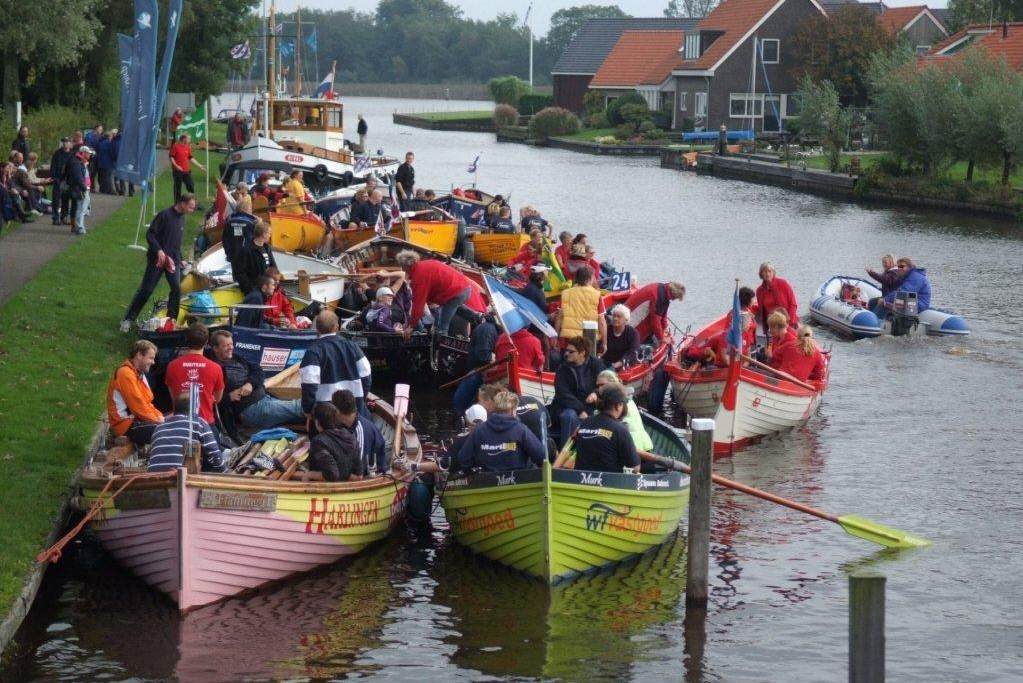 2012-langweerdersloeprace-2012