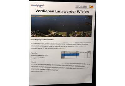 2015-verdiepen-meer-5