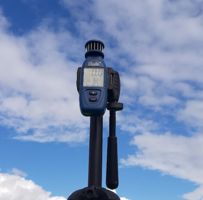 2022-windmeter