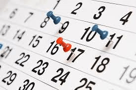 2023-kalender-logo