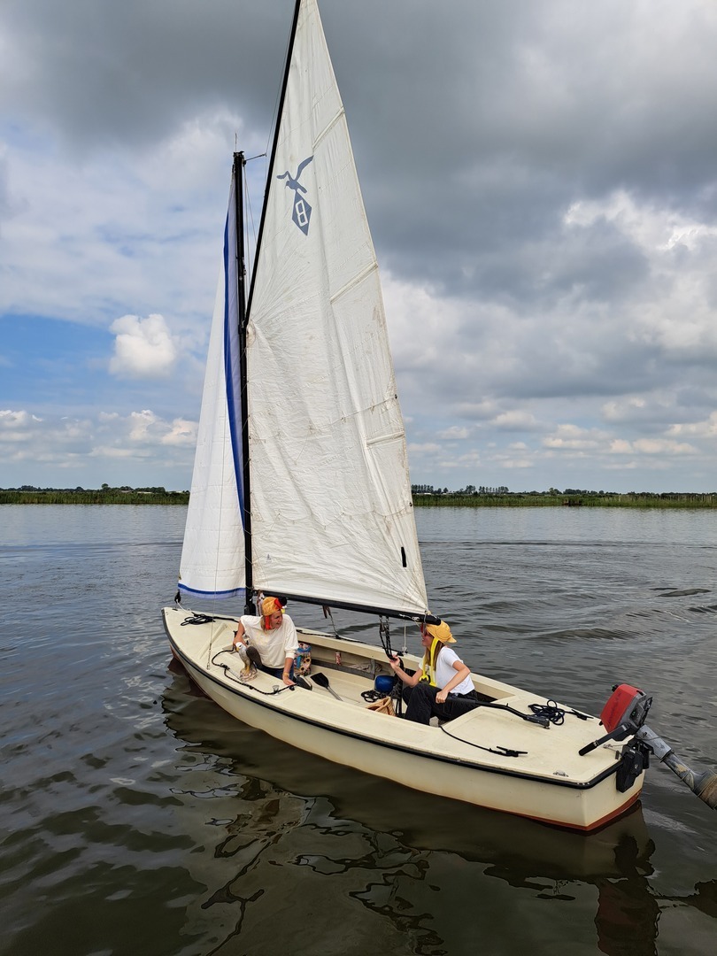 onderlinge-2023-2