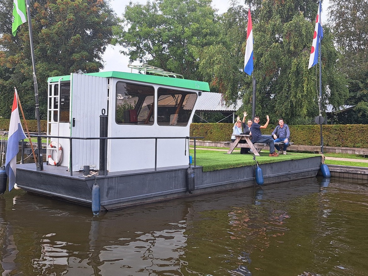 onderlinge-2023-3