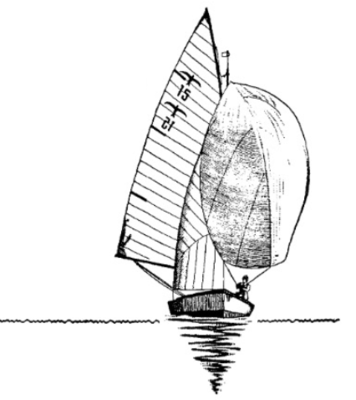 valk-15