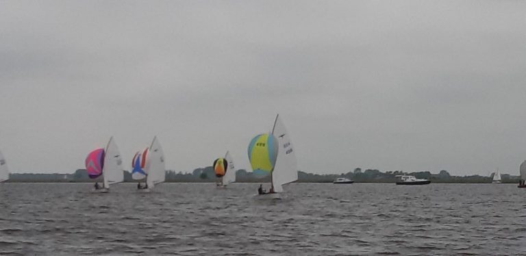 valken-nieuwsbericht-sprintwedstrijden-2021
